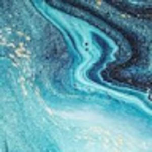 Meet your Posher, Ofunu praise